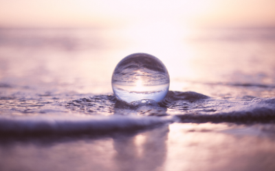 Is balance really what you need?