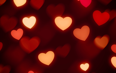 MMM… How to love you (in a world that can make you feel not good enough)