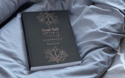 Soul-Full Sorcery: A Chronicle of Balance & Bliss